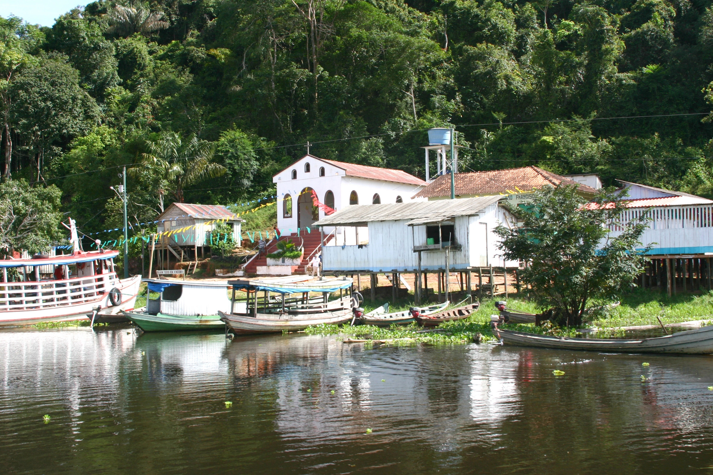 Boca_da_Valeria[1].webp
